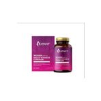 Atavit Women Multivitamin Complex 1200 mg 90 Tablet