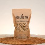 Atayname 1 kg Börülce