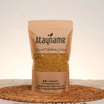 Atayname 1 kg Köy Bulguru