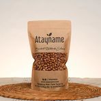 Atayname 1 kg Renkli Barbunya