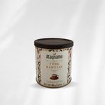 Atayname 100 gr Türk Kahvesi