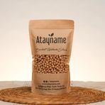 Atayname 1000 gr Köy Nohutu