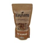 Atayname 250 gr Dut Kurusu