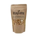 Atayname 250 gr Ordu Fındık İçi