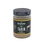 Atayname 300 gr Beyaz Tek Kavrulmuş Tahin