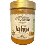 Atayname 900 gr Manavgat Tahini
