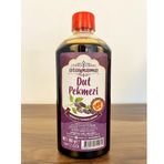 Atayname 950 gr Dut Pekmezi