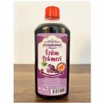 Atayname 950 gr Üzüm Pekmezi