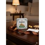Atayname Antep Fıstıklı Helva 400 G Teneke