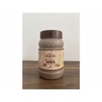 Atayname Çifte Kavrulmuş Manavgat 500 gr Tahin