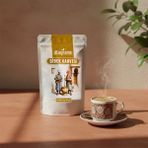 Atayname Dibek Kahvesi 200 gr - Öğütülmüş