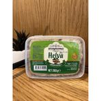 Atayname Fıstıklı Helva 350 G
