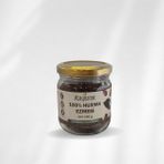 ATAYNAME Hurma Ezmesi 190 gr