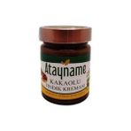 ATAYNAME Kakaolu Fındık Kreması 300 gr