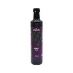 ATAYNAME Karadut Özü 700 G - 700 gr