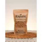 Atayname Nohut 1000 G - 1 kg