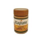 Atayname Susamlı Tahin Kreması 330 G - 400 gr