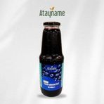 Atayname Taneli Yaban Mersini Özü 1400 G