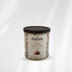 ATAYNAME Türk Kahvesi 100 gr Teneke