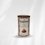 Atayname Türk Kahvesi 250 gr Teneke - Öğütülmüş