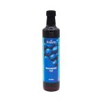 ATAYNAME Yaban Mersini Özü 700 G - 700 gr