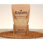 Atayname Yerli Baldo Pirinç 1000 G