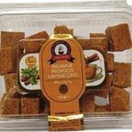 Atayname Ziya Dede Ihlamur Çayı 150 G