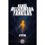 Atayurt Yayınevi Kendi Mezarımdan Yankılar