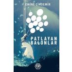 Atayurt Yayınevi Patlayan Balonlar