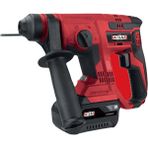Atbl 18 RH-502C Akülü Pnömatik MATKAP-A0104067