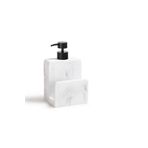 Atbyhome Atby Polyresin Sıvı Sabunluk