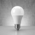 ATC 10W LED Ampul 850 Lümen E27 Beyaz Işık