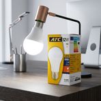 ATC 12W E27 LED Ampul 1080 Lümen 6500K Beyaz Işık