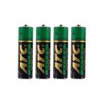 ATC Kalem Pil Aa 1.5v