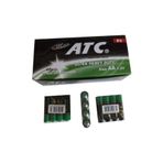 ATC Ultra Aa Kalem Pil 4'lü