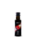 ATC Vital 100 ml Haşhaş Yağı