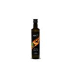 Atc Vital 250 ml Badem Yağı