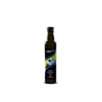 ATC Vital 250 ml Çörek Otu Yağı