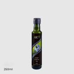 Atc Vital 250 ml Çörekotu Yağı