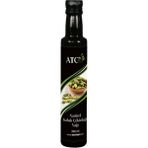 ATC Vital 250 ml Kabak Çekirdeği Yağı