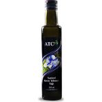 ATC Vital 250 ml Keten Tohumu Yağı