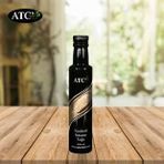 ATC Vital 250 ml Susam Yağı