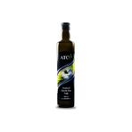 ATC Vital 500 ml Çörek Otu Yağı