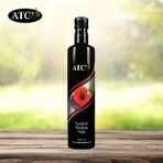 ATC Vital 500 ml Haşhaş Yağı