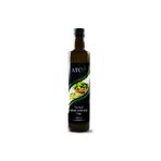 ATC Vital 500 ml Kabak Çekirdeği Yağı