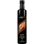 ATC Vital 500 ml Kayısı Çekirdeği Yağı