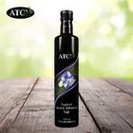 ATC Vital 500 ml Keten Tohumu Yağı