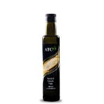 ATC Vital 500 ml Susam Yağı