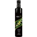 ATC Vital 500 ml Zeytin Yağı