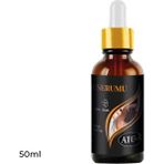 ATC Vital Saç Bakım Serumu 50 ml - 1
